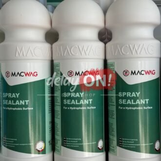 MACWAG SPRAY SEALANT 1LT