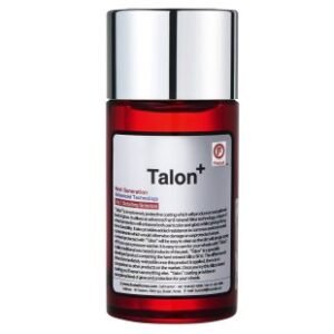 Fireball TALON 50 ML. (JANT VE PLASTİK SERAMİĞİ) (%40 SİO2 )