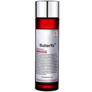 Fireball BUTTERFLY 50 ML. SERAMİK KAPLAMA (7 YIL) (%85 SİO2)