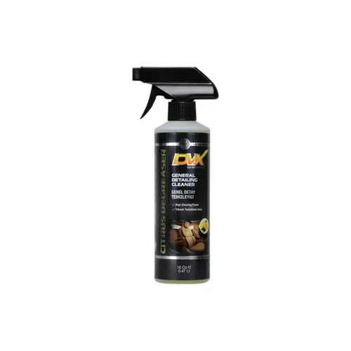 Divortex 500ml Susuz Motor Temizleyici