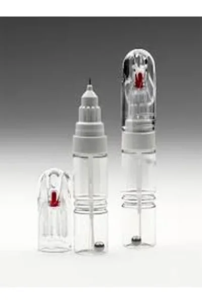 DETAY ON! Çizik Onarımı Rötüş Boya Kalemi 30 Ml