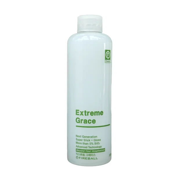 FIREBALL EXTREME GRACE 500 ML
