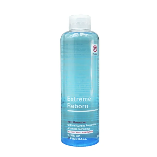 FIREBALL EXTREME REBORN 500 ML