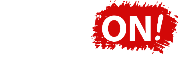 detayON