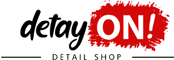 detayON