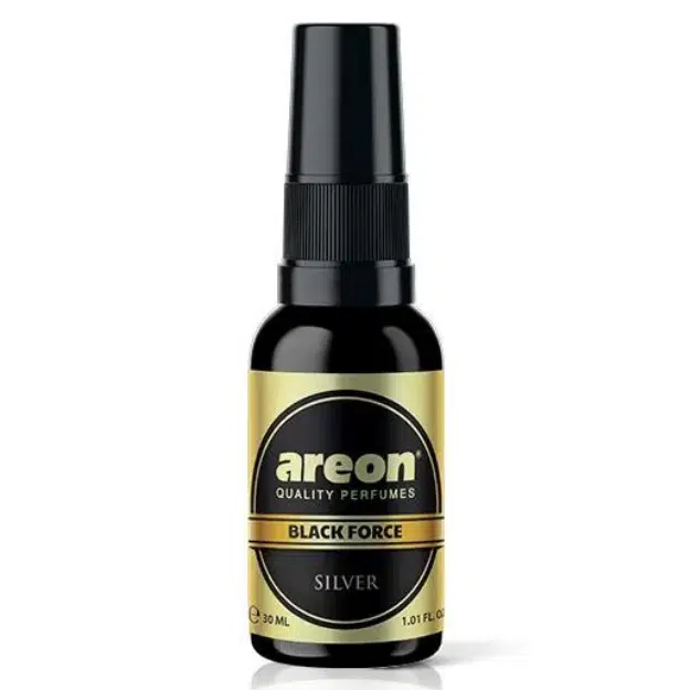 areon-black-force-30-ml-silver-oto-arac-spreyi-424