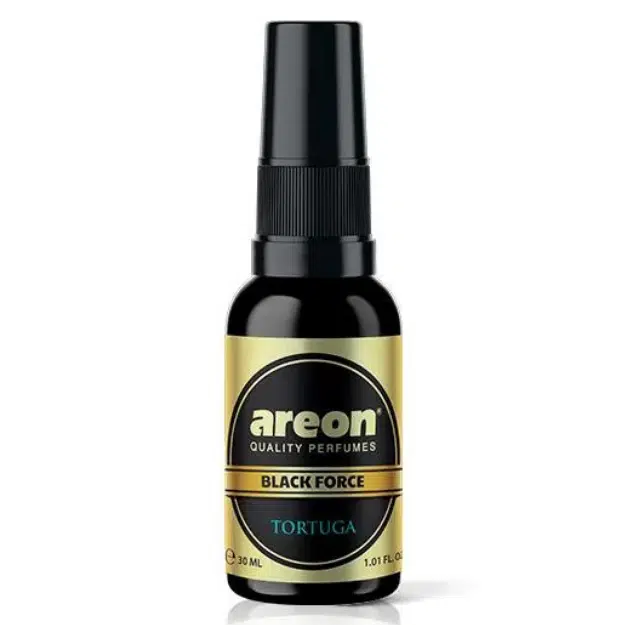 areon-black-force-30-ml-tortuga-oto-arac-spreyi-428